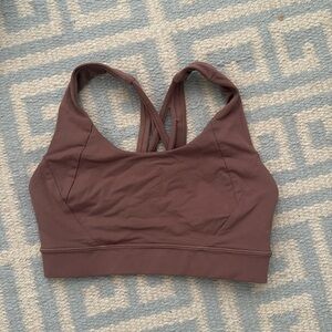 Lululemon bra